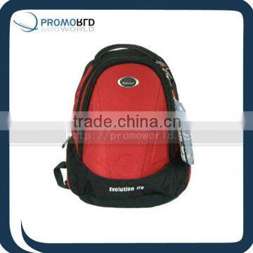 EVA mould logo travel bag Sport travel bag luggle bag