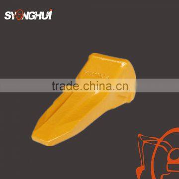 21N-70-14290RC excavator bucket teeth / bucket teeth supplier/excavator track teeth