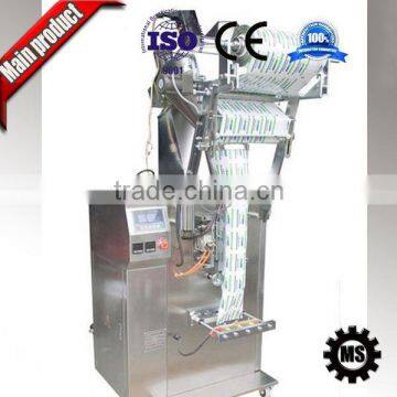 Factory direct supply fire extinguisher refill machine