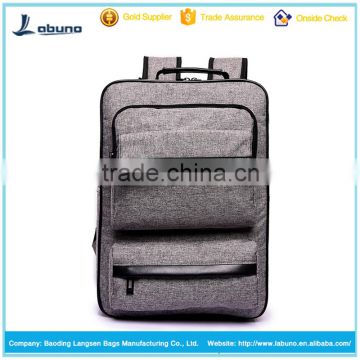 2016 wholesale school bags fashion college bag models                        
                                                                                Supplier's Choice