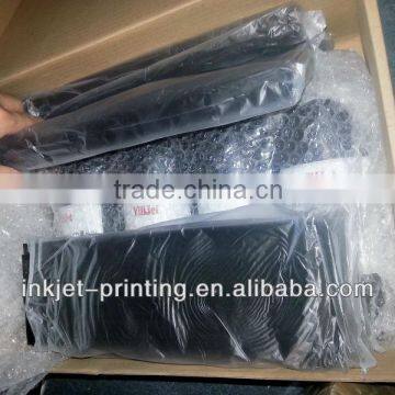 UV led ink for flatbed printer