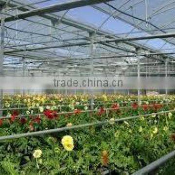 Agricultural plastic greenhouse film/Agricultural plastic film