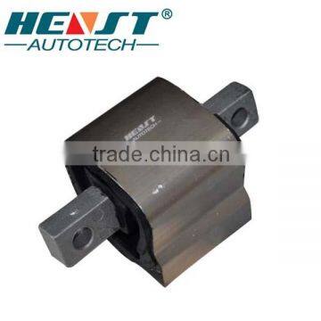 Transmission Mount 220 240 04 18 for MERCEDES C-CLASS W203/E-CLASS W212/S-CLASS W220