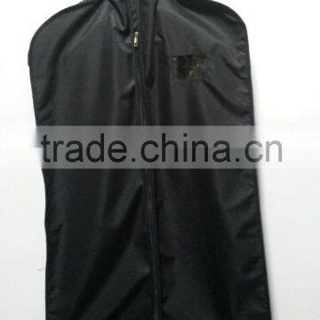 OEM Punjabi Suit Bag Cover Design Online Design