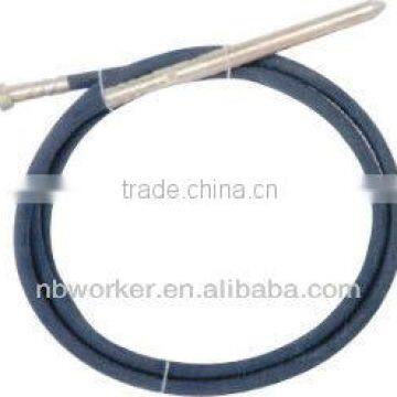 Wokrer Chinese type Concrete Vibrator