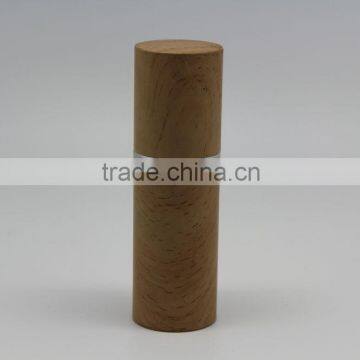 Pretty Little Perfumed Deodorant Spray Wholesale