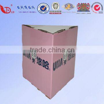 Chocolate Wedding Candy Window Boxes for Sale. photo-2