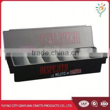 Condiment Holder Best Quality Condiment Holder photo-2