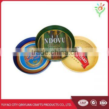 Bar Tray Best Quality Bar Tray photo-2