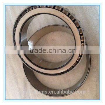 china wholesale inch size cheap taper roller bearing 33111