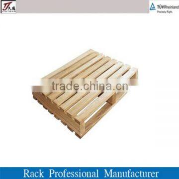 Hot and durable wood pallets for sell