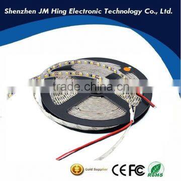 DC12v 5m 24 Key IR Remote Controller for 5050 3528 Rgb Led Strip Light