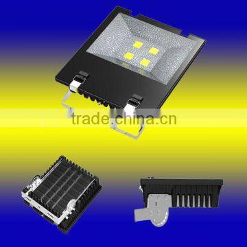 led flood light 200w, led flood lamp 220V , 200W flood light