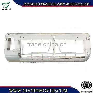 Plastic Products Manufacturer photo-2