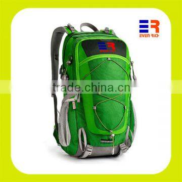 High quality 40 litre backpack with competitive price