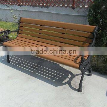 2015 Factory Price High Quality Outdoor Bench Brackets