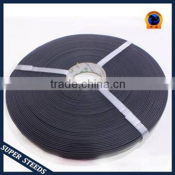 Durable tpu coated webbing for mountain clothes
