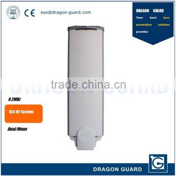 Cheap Type Supermarket Anti-theft Eas Security System Eas rf System photo-3