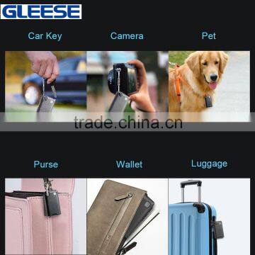 BEST Key Finder Key Tracker in Alarm and Key Chains Can Bluk Buy From China Looking for Distributors photo-6