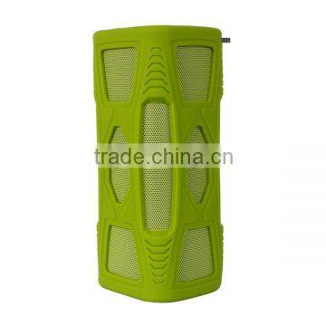 Wholesale High-end Wireless Bluetooth Speaker ,bluetooth Wireless Speakers ,waterproof Bluetooth Speaker photo-3