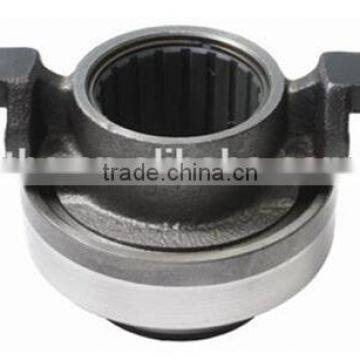 TRUCK AUTOMOBILE PARTS CLUTCH KIT FORK BEARING LONG WARRANTY RELEASE BEARING FOR RENAULT MERCEDES SCANIA MAN MACK LADA