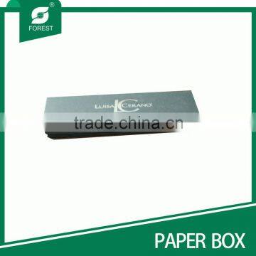 Cheapest Price for Custom Quality Paperboard Box photo-2