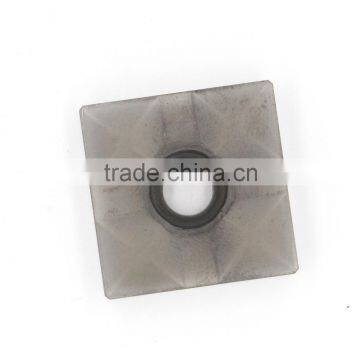 CNC Machine Carbide Tooling Insert Clamp