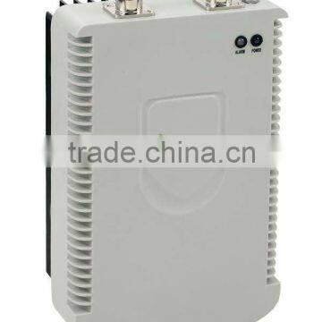 C10 series 60dB gain mobile signal gsm booster