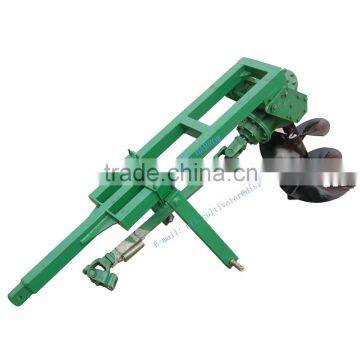 Ground Hole Drill Earth Auger