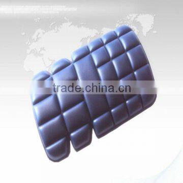 High Quality EVA Safety Kneepads Sport Knee Support