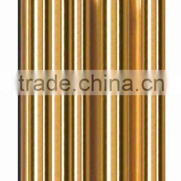 Seamless Aluminum Brass Tube ASTM C68700 photo-3
