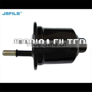 CHINA WENZHOU MANUFACTURE SUPPLY CAR FILTER FUEL MR312723