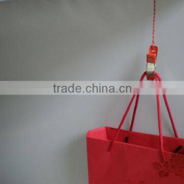 2 Inch Metal Durable Spring Clamps