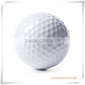 Best Price Hot Selling promotional Floating Golf Balls (OS04004)