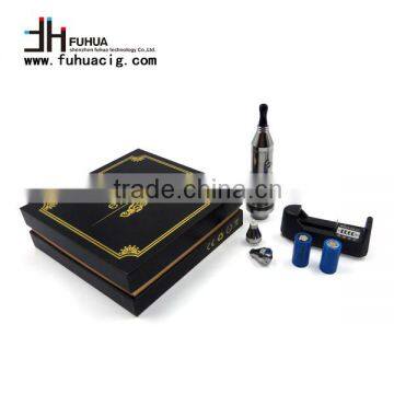 chinese hookah e-cigarette atomizer evod patent products