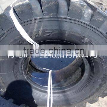 LOADER TYRE 17.5-16 OTR Tyre photo-5