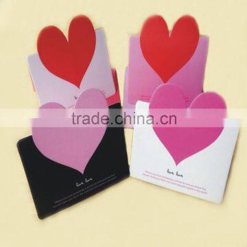 cheap price happy birthday cards