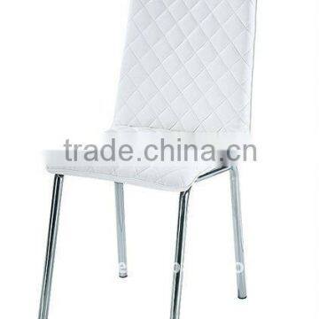 hotel chair