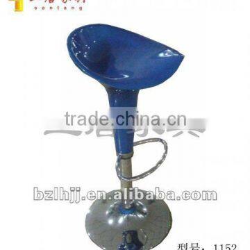 bar furniture wholesale