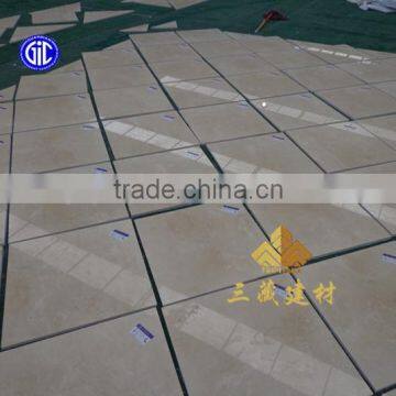 cream marfil marble design marble flooring