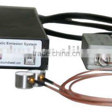 Supply Acoustic Emission Sensor