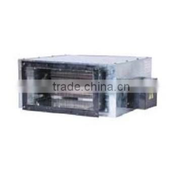 Duct Type Electrical Heater