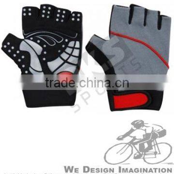 Cycling Gloves