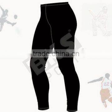 Tigh Fit Short BKS-TF-1803