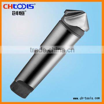 HSS Countersink for Drilling Cutter