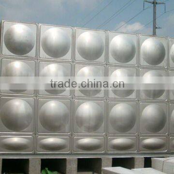 water pressure tank for sale +86 18396857909