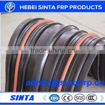 Swelling Rubber Water Stop Belt