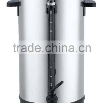 EW-100M 10L Stainless Steel Electric water urn with Termperature Adjust