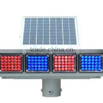 Hot Sale Road Safety Construction Flashing Light