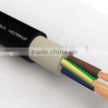 electrical wire